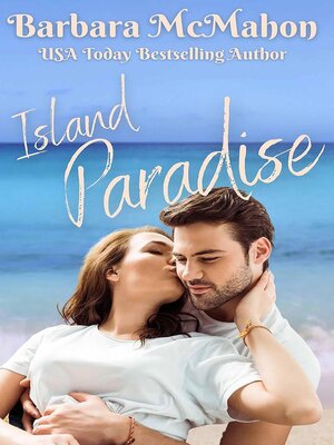 cover image of Island Paradise